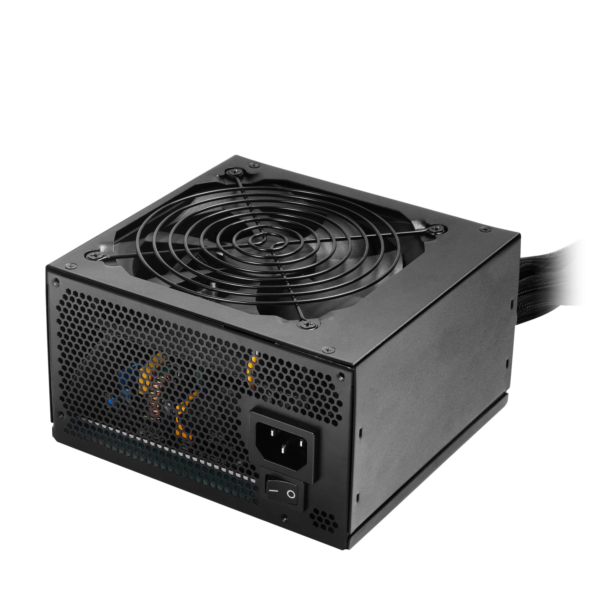 型号：ATX2110