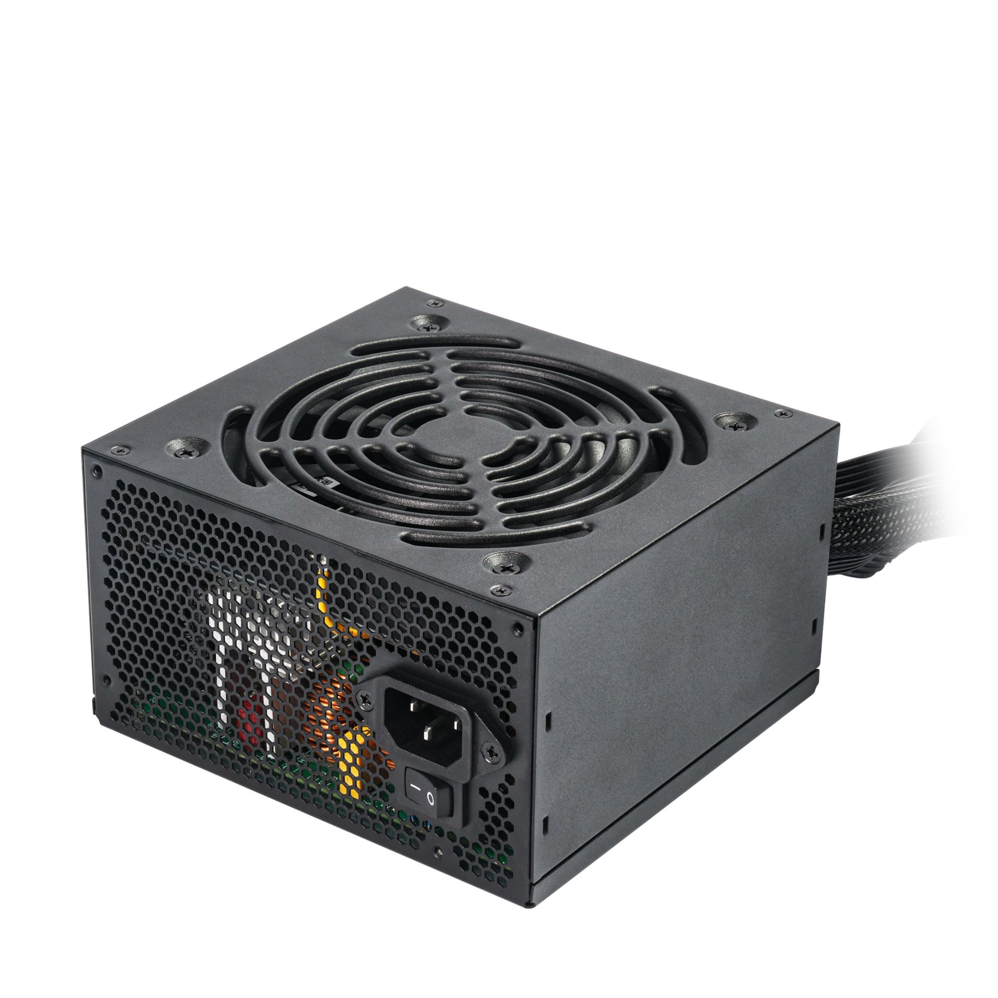 型号：ATX2407