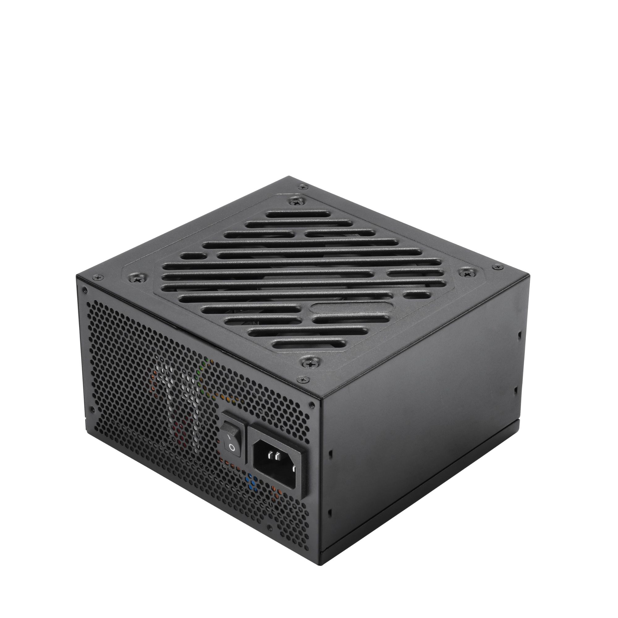 型号：ATX2505
