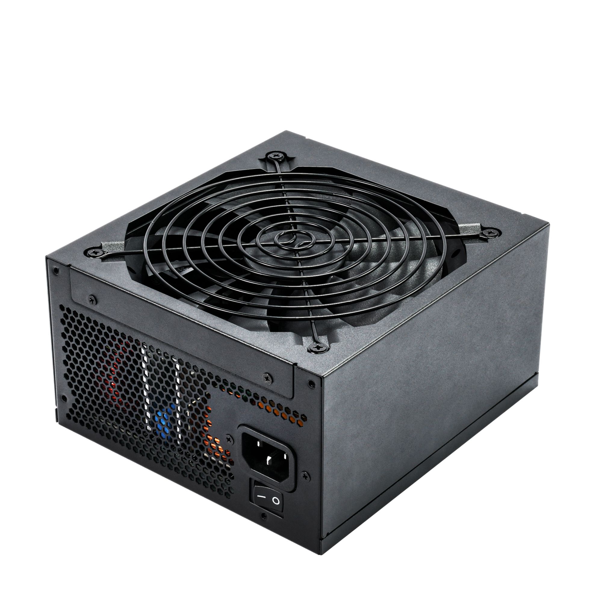型号：ATX2302