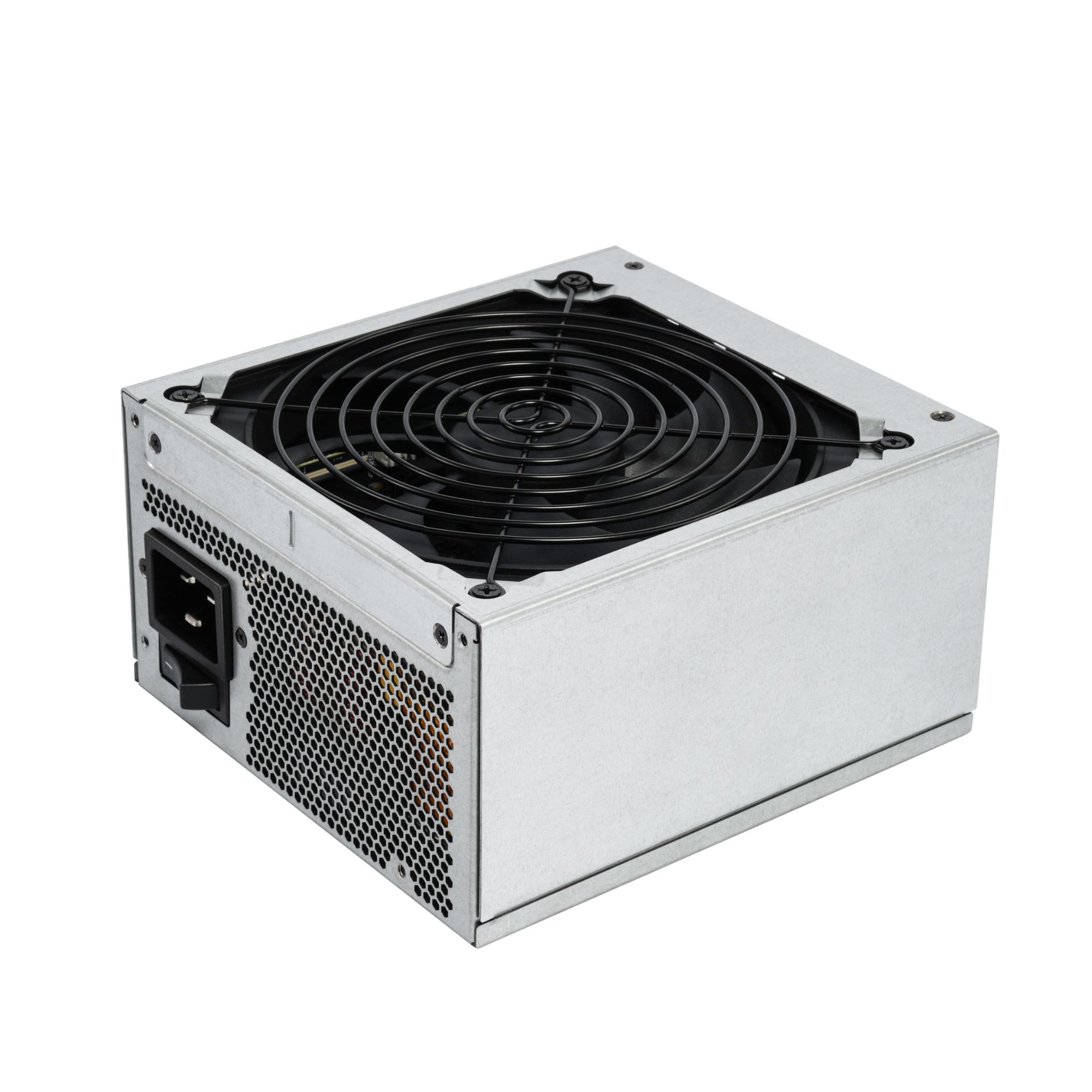 型号：ATX0324