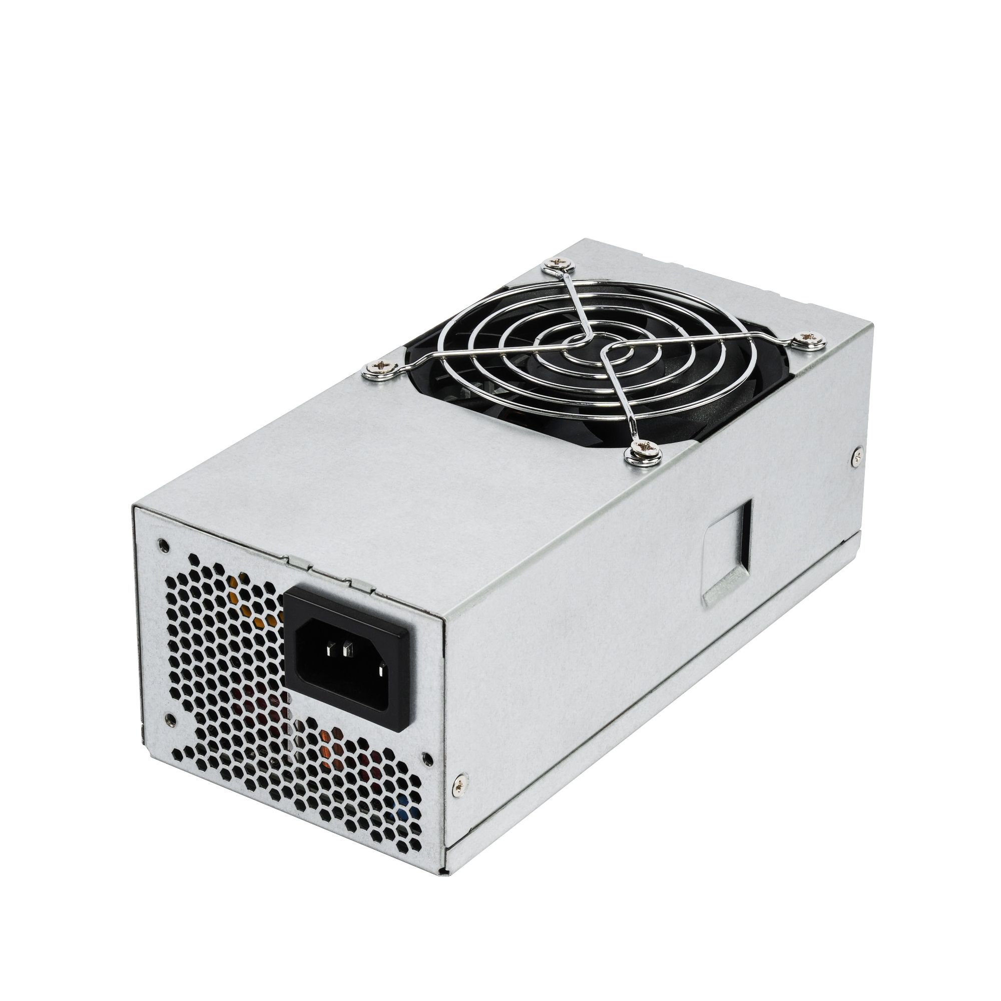 型号：TFX0523